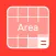 Area Calculator Fast