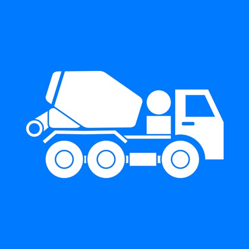 Concrete Slab Calculator Concrete Slab Calculator