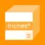 Cubic Inches Calculator Pro