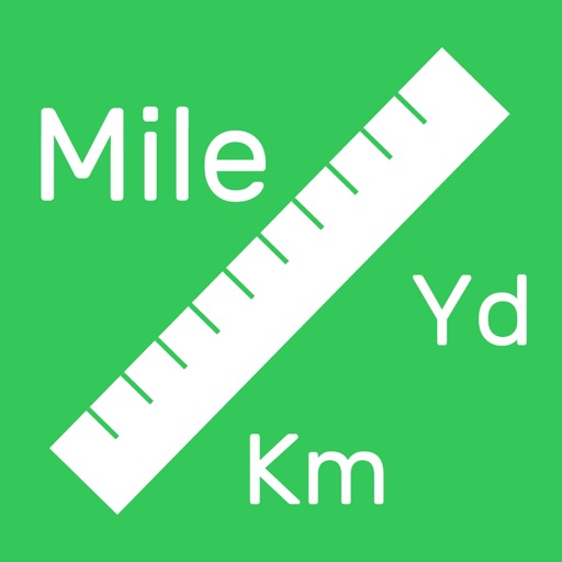 Distance Converter Km Mile Yd Distance Converter Km Mile Yd