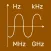 Frequency Converter