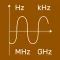 Frequency Converter