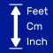 Height Converter