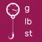 Mass Converter