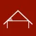 Roof Pitch Calculator