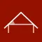 Roof Pitch Calculator