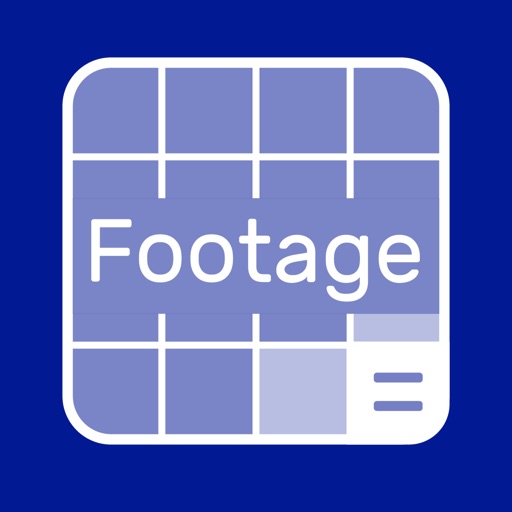 Square Footage Calculator Square Footage Calculator
