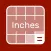 Square Inches Calculator