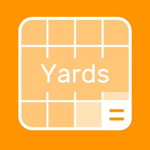 Square Yards Calculator Square Yards Calculator
