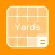 Square Yards Calculator