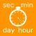 Time Converter
