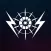 Nickname for D2