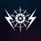 Nickname for D2