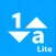Number To Text Lite