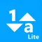 Number To Text Lite