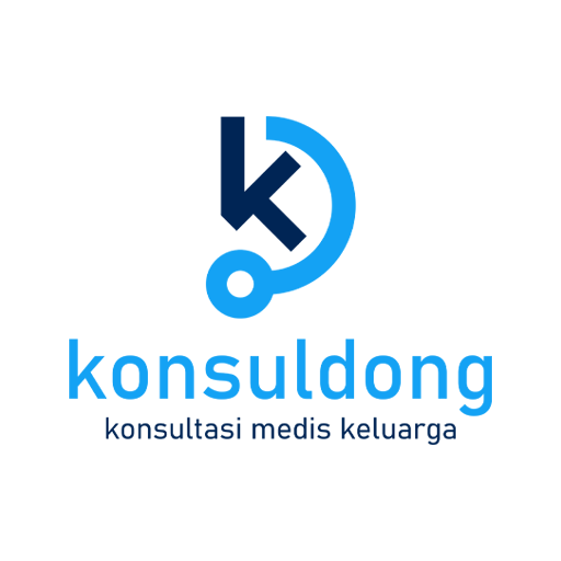 Konsuldong