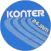 Konter24Jam - Agen Pulsa Kuota