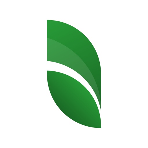 Leaf - Host IRL Events Leaf - Host IRL Events