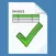 Workflow Mobile Client