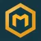 Money IQ: Expenses & Income