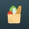 Grocery list made easy: Yasha