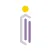 Inter English Online Speaking