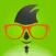 Wordly Learn English Words