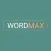 WordMax İngilizce Kelime Öğren