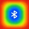 Bluetooth Lost Device Finder