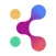 Konverse App