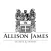 Allison James