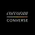 Corcoran Converse