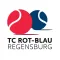 TC Rot-Blau