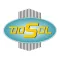 DOSOL