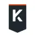 Kranz