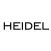 Peter Heidel
