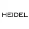 Peter Heidel