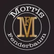 Morris Fenderbaum