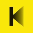 KOTKI visuals