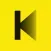 KOTKI visuals