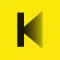 KOTKI visuals