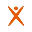 Artifex