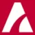 Access2Care