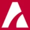 Access2Care