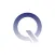 Temenos Quantum