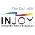 INJOY Markt Schwaben