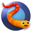 Snake Retro