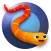 Snake Retro