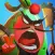 Egg Heroes Legend - RPG Game
