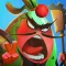 Egg Heroes Legend - RPG Game